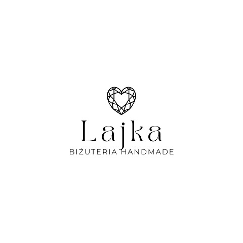 Lajka