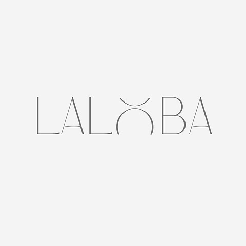 LALOBA