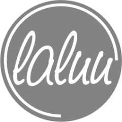 laluu