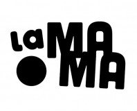Lamama