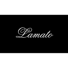 Lamato