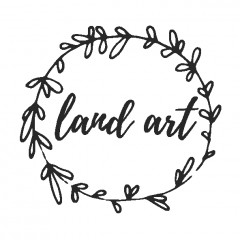 landart