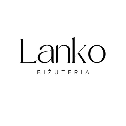 LANKO