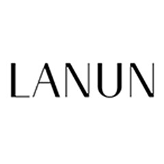 LANUN