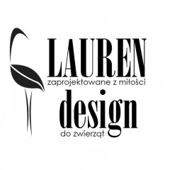 LAUREN design