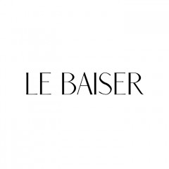 Le Baiser