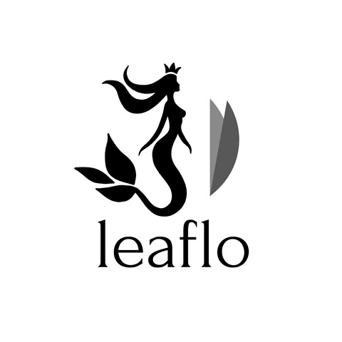 Leaflo