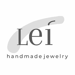 LEI handmade
