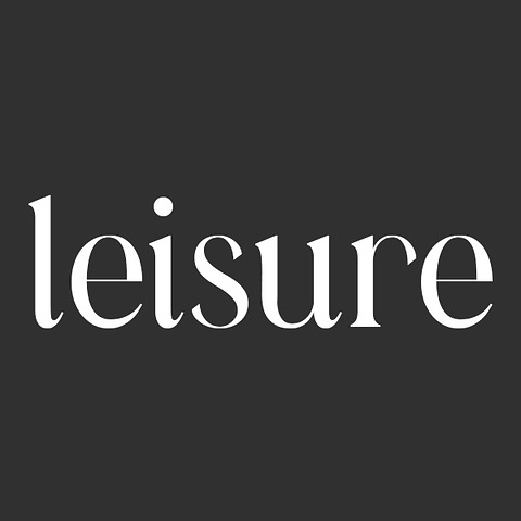 LEISURE