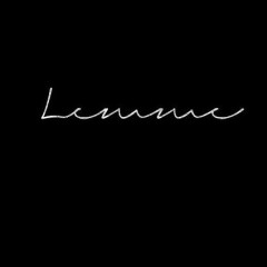 lemme