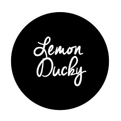 lemonducky