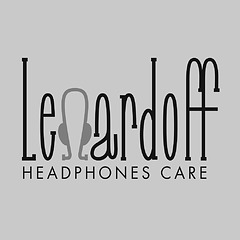 Lenardoff