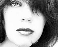 LiAnna Anna Lipowska