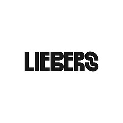 Liebers Studio