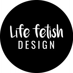 Life fetish