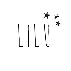 Lilushop