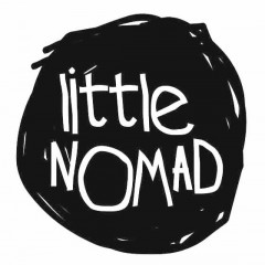 LittleNOMAD