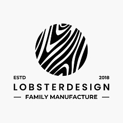lobster design