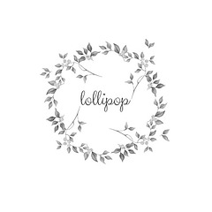 Lollipop