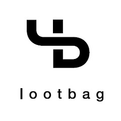 Lootbag