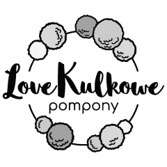 Lovekulkowe