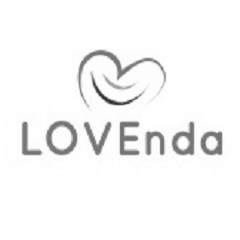 LOVEnda