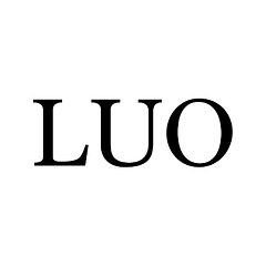 LUO
