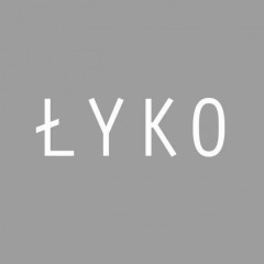 lykowarsaw