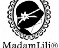 MadamLili