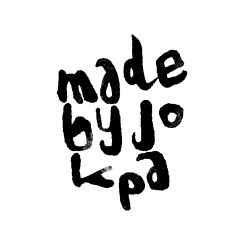 madebyjokpa