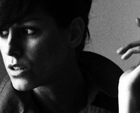 Mademoiselle Patrini