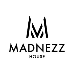 MADNEZZ