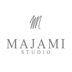 MAJAMI studio