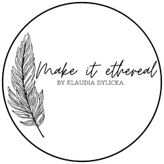 Make It Ethereal