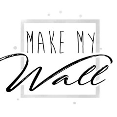 Make My Wall