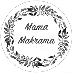 MAMA MAKRAMA