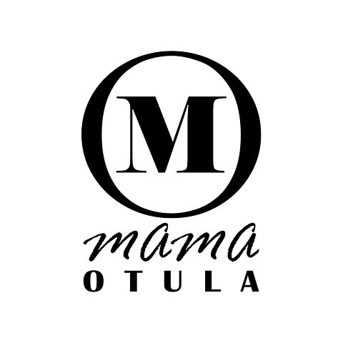 Mama Otula