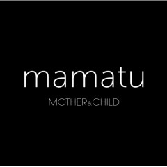 mamatu