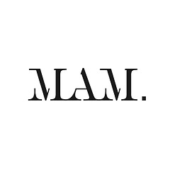 MaMjewellery
