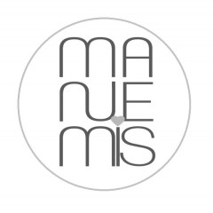 MANEMIS