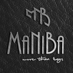 Maniba
