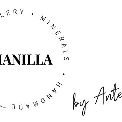 ManillaStore