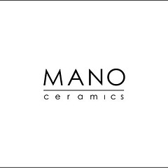 MANOceramics