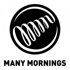 Many Mornings