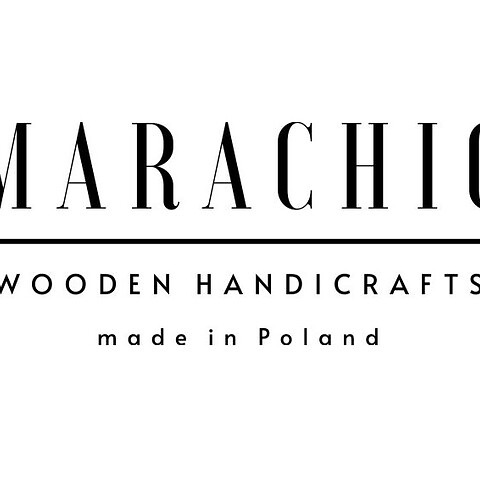 MARACHIC