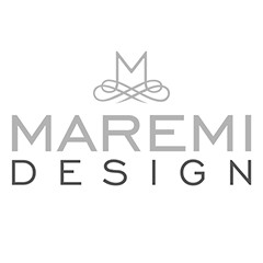 MAREMI Design