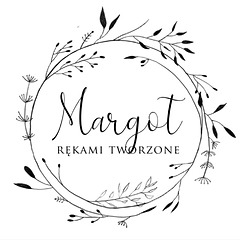 Margot rękami tworzone
