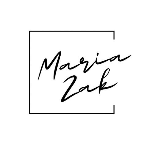 Maria Zak