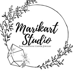 Marikart Studio