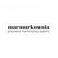 marmurkownia